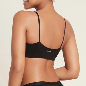 SOLD ⭐️Boody LYOLYTE Triangle Bralette